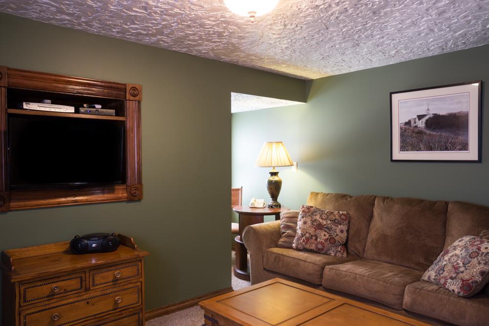 Landoll'S Mohican Castle Loudonville Extérieur photo